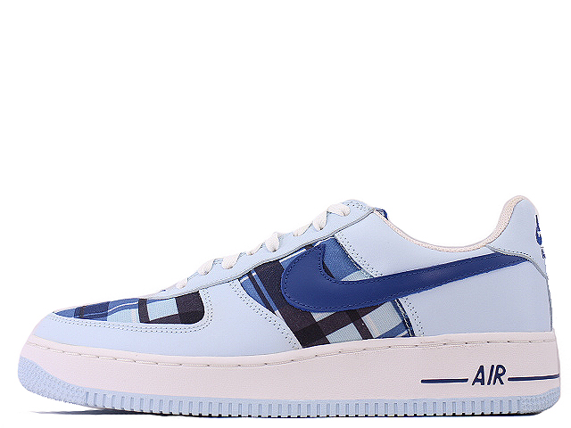 NIKE AIR force 1 WMNS premium 本日セール