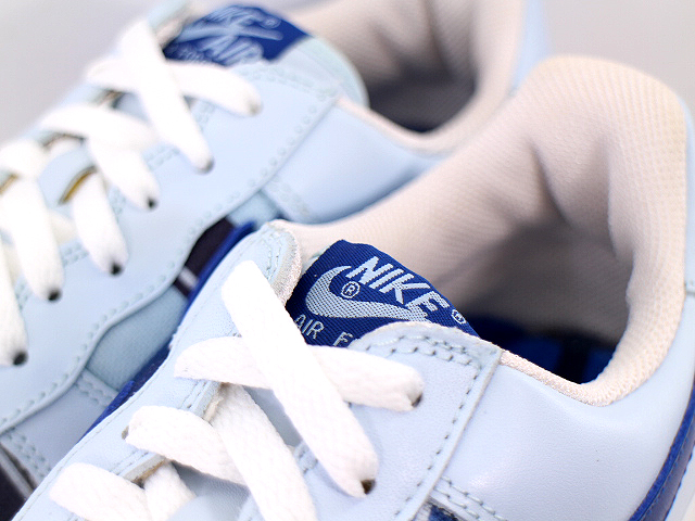 WMNS AIR FORCE 1 PREMIUM - スニーカーショップSKIT