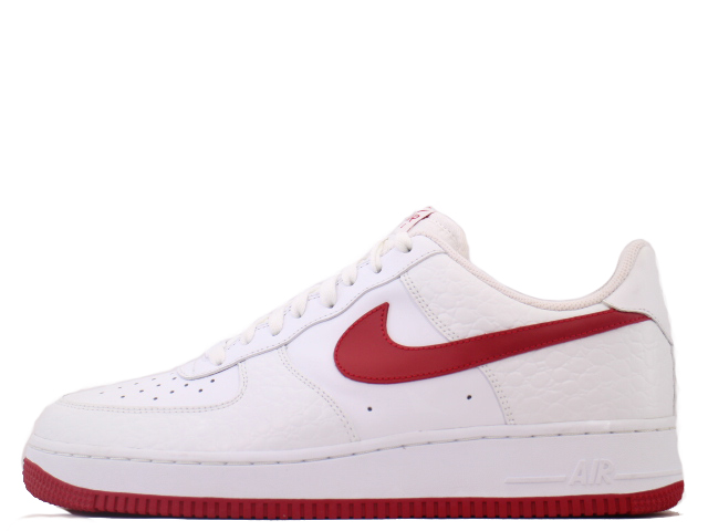 AIR FORCE 1 07 315122-170