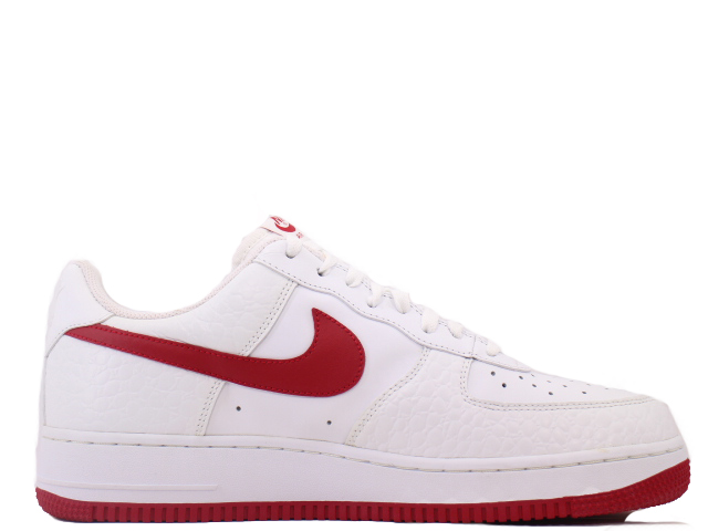 AIR FORCE 1 07 315122-170 - 3