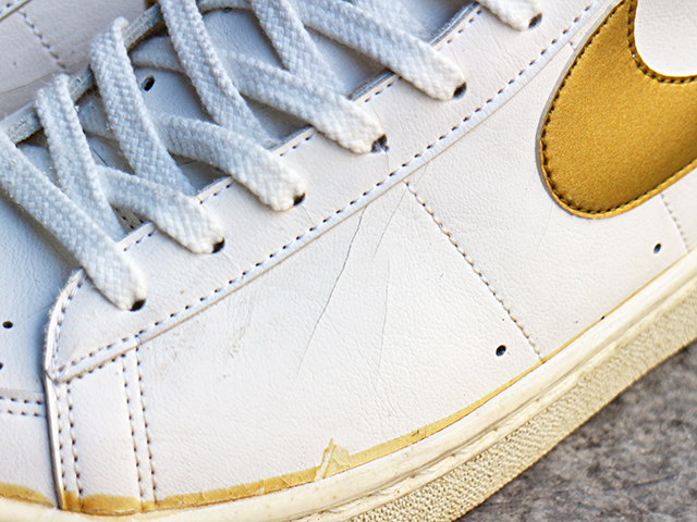 BROOKLYN HI 1985 MADE IN JAPAN01