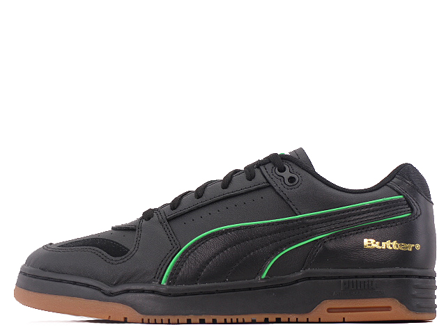 SLIPSTREAM LO BUTTER GOODS 381787-02