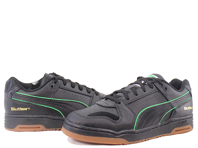 SLIPSTREAM LO BUTTER GOODS 381787-02 - 1