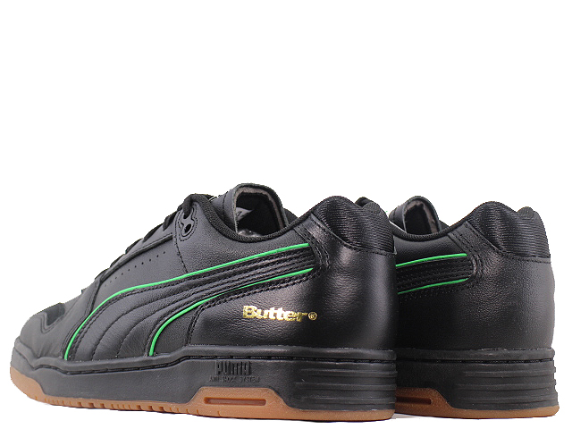 SLIPSTREAM LO BUTTER GOODS 381787-02 - 2