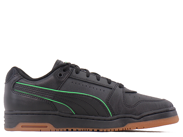 SLIPSTREAM LO BUTTER GOODS 381787-02 - 3