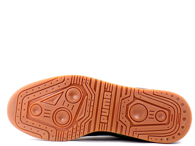 SLIPSTREAM LO BUTTER GOODS 381787-02 - 4