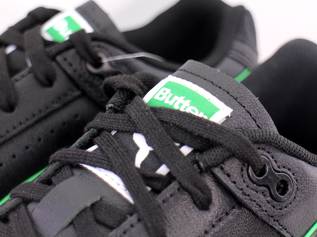 SLIPSTREAM LO BUTTER GOODS 381787-02 - 5