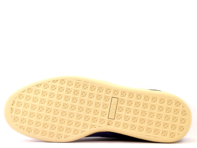 SUEDE 381905-01 - 5