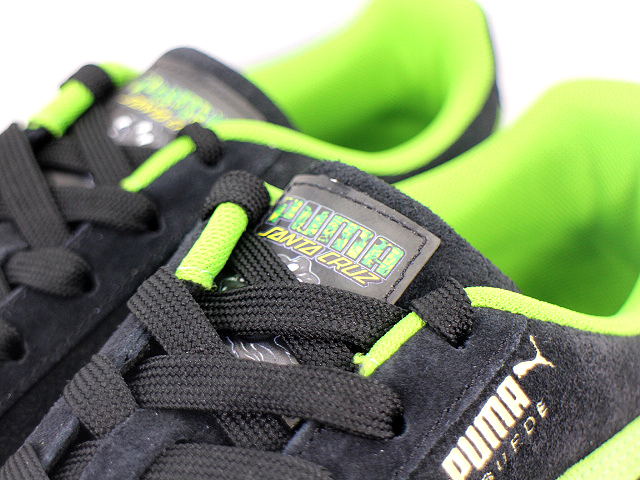 SUEDE 381905-01 - 4