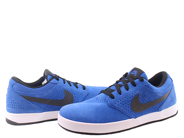 PAUL RODRIGUEZ 5 454057-400 - 1