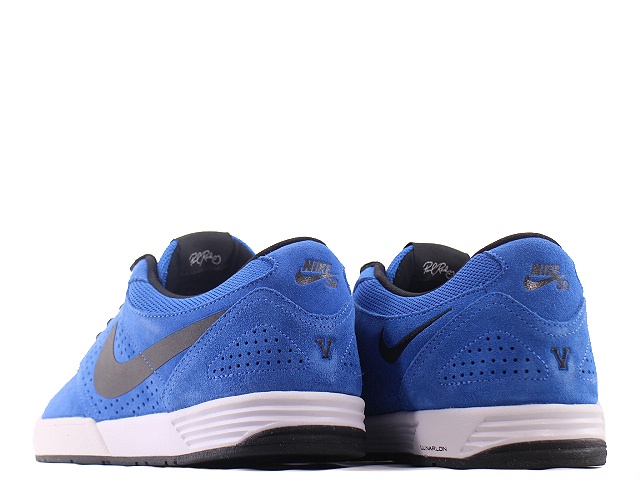 PAUL RODRIGUEZ 5 454057-400 - 2