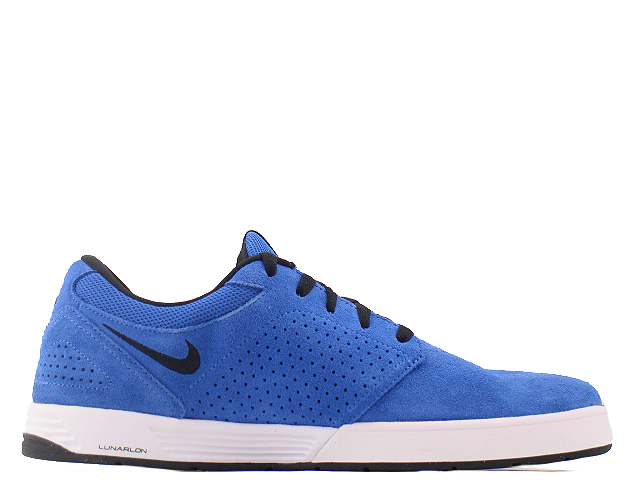 PAUL RODRIGUEZ 5 454057-400 - 3
