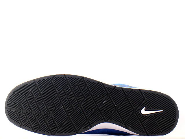 PAUL RODRIGUEZ 5 454057-400 - 4