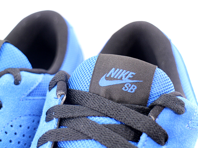 PAUL RODRIGUEZ 5 454057-400 - 5