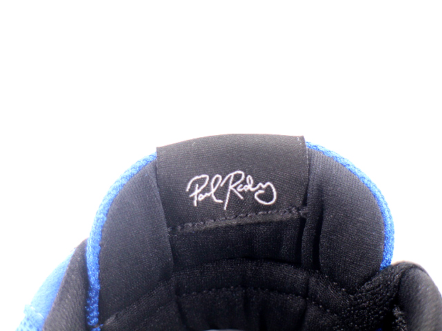 PAUL RODRIGUEZ 5 454057-400 - 6