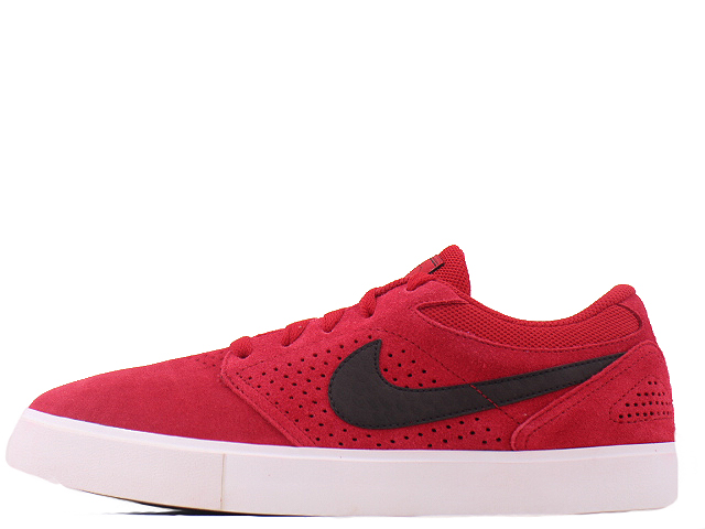 新品未使用　NIKE PAUL RODRIGUEZ 5 LR 27.5/9.5