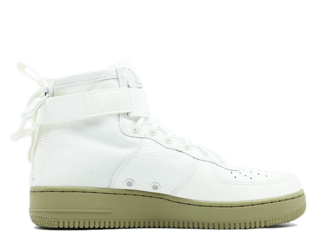 WMNS SF AF1 MID AA3966-100 - 3