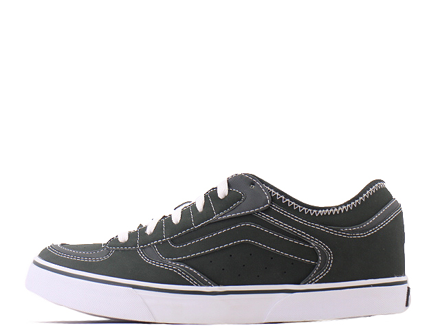 GEOFF ROWLEY 5801076-100