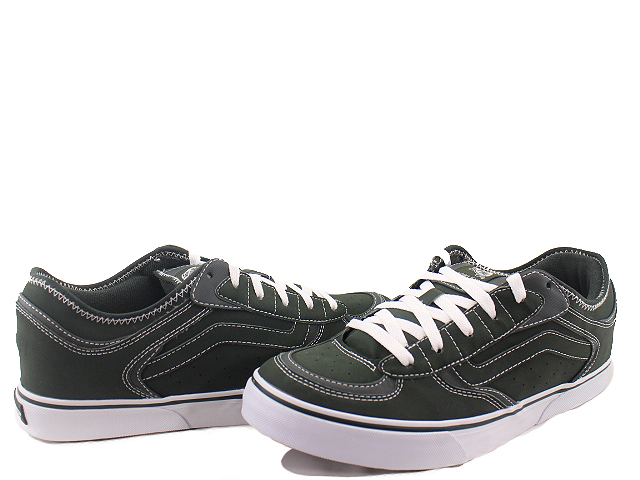 GEOFF ROWLEY 5801076-100 - 1