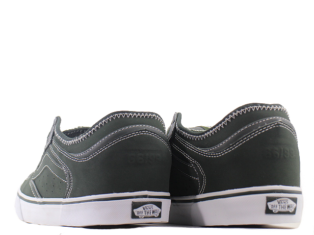GEOFF ROWLEY 5801076-100 - 2