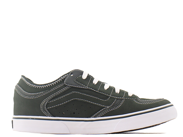 GEOFF ROWLEY 5801076-100 - 3