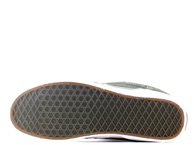 GEOFF ROWLEY 5801076-100 - 4