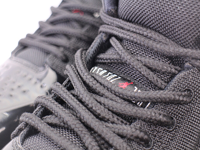 AIR JORDAN 1 RETRO 95 TXT 616369-001 - 4