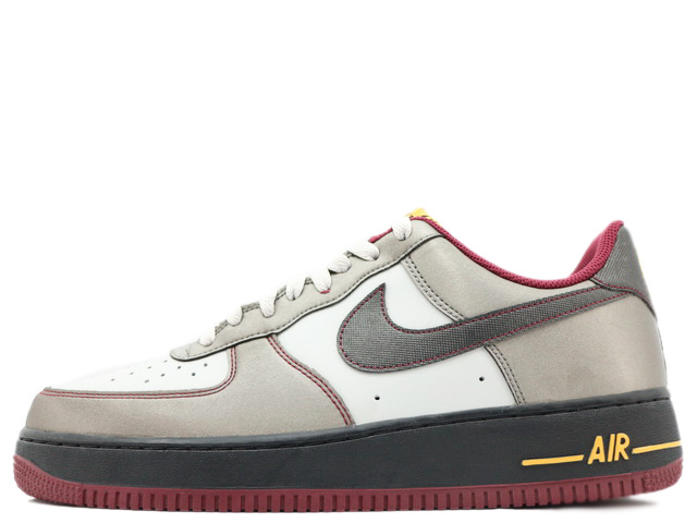 AIR FORCE 1 LOW 488298-074