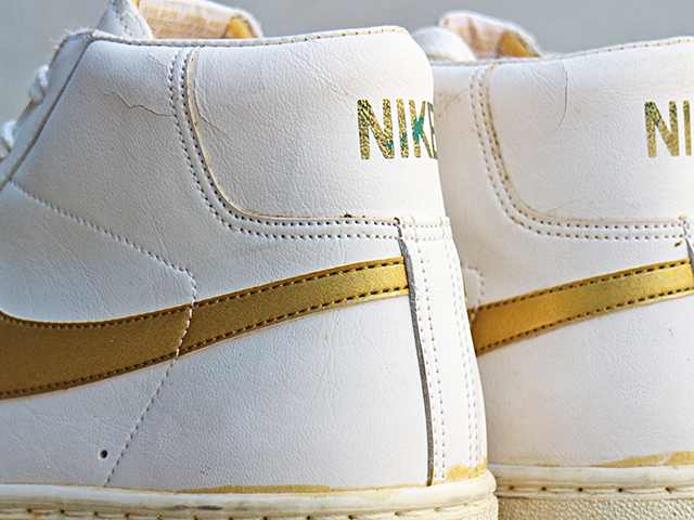 BROOKLYN HI 1985 MADE IN JAPAN01