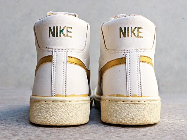 BROOKLYN HI 1985 MADE IN JAPAN01