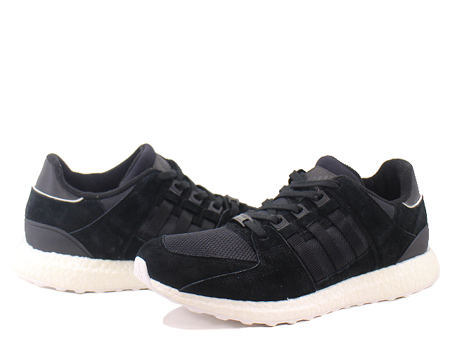EQT SUPPORT 93/16 BY9148 - 1