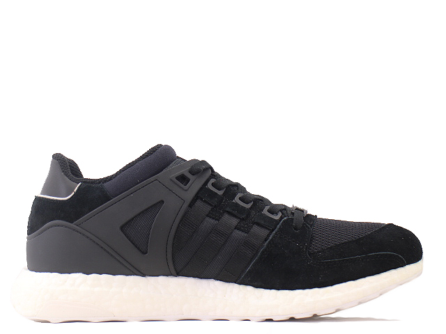EQT SUPPORT 93/16 BY9148 - 3
