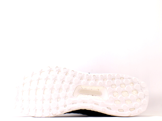 EQT SUPPORT 93 16 SKIT