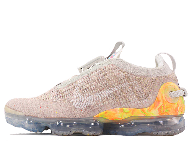 AIR VAPORMAX 2020 FK