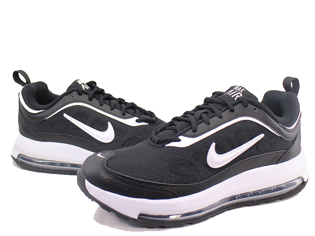 AIR MAX AP CU4826-002 - 1