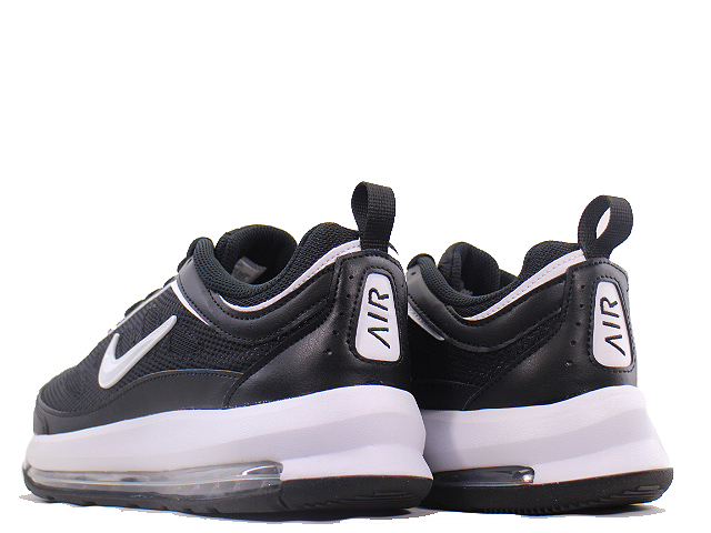 AIR MAX AP CU4826-002 - 2