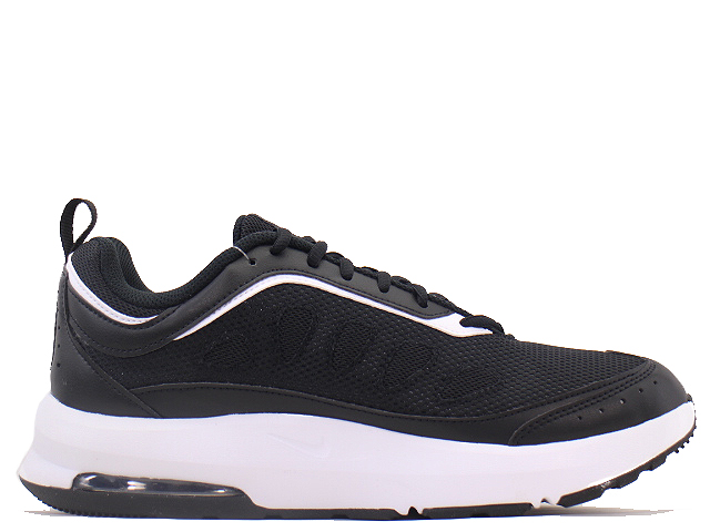 AIR MAX AP CU4826-002 - 3