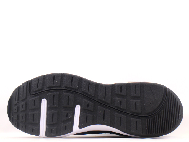 AIR MAX AP CU4826-002 - 4