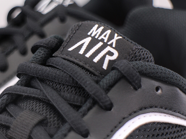 AIR MAX AP CU4826-002 - 5