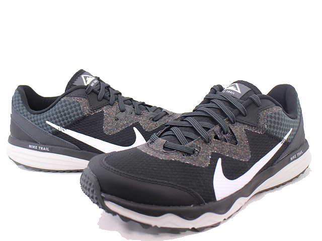 JUNIPER TRAIL CW3808-001 - 1
