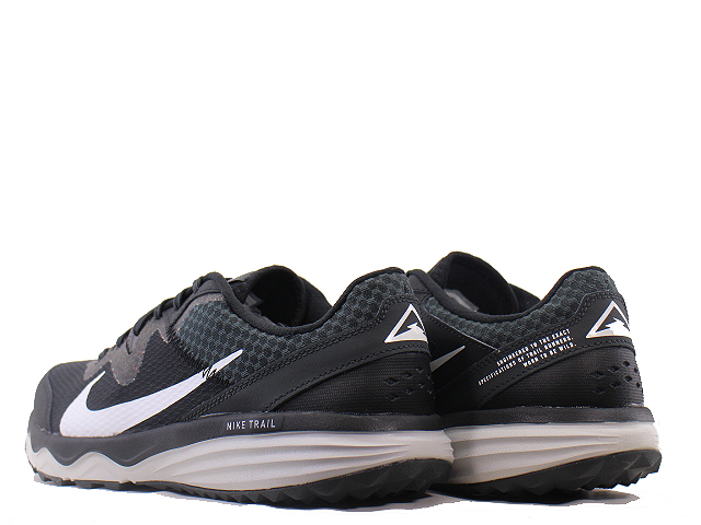 JUNIPER TRAIL CW3808-001 - 2
