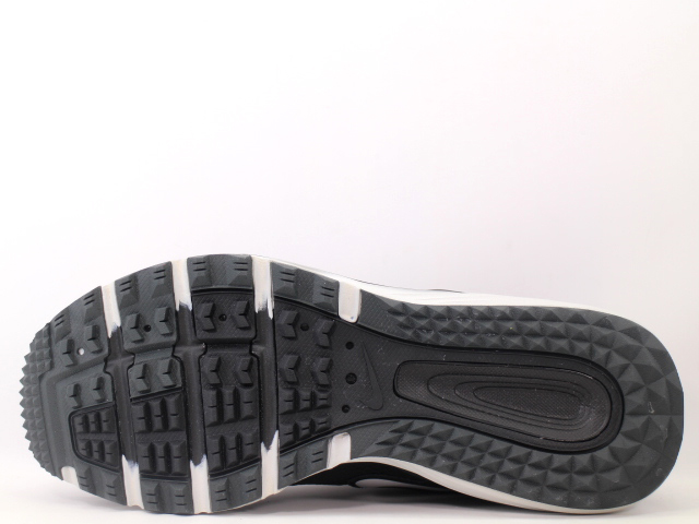 JUNIPER TRAIL CW3808-001 - 4