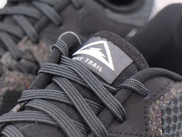 JUNIPER TRAIL CW3808-001 - 5