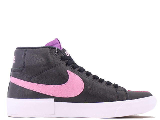 SB ZOOM BLAZER MID EDGE DA2189-002 - 1