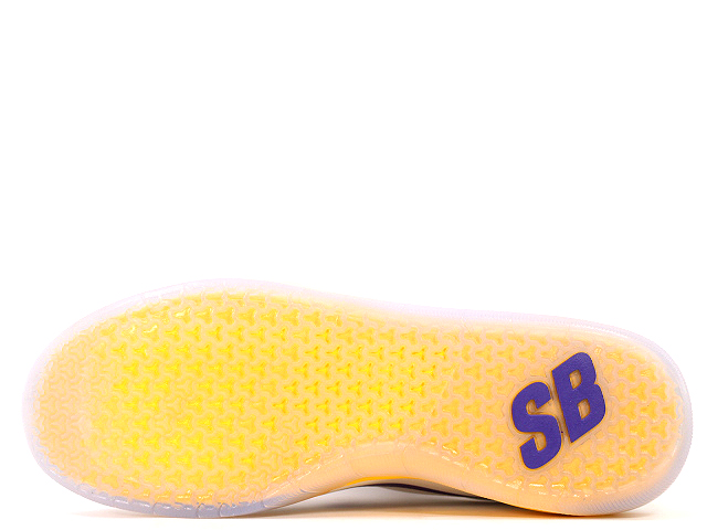 SB NYJAH FREE 2 NBA DA3439-100 - 4