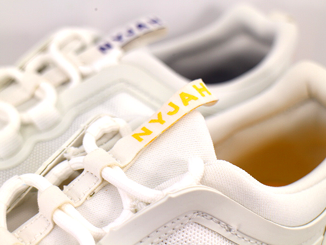 SB NYJAH FREE 2 NBA DA3439-100 - 5