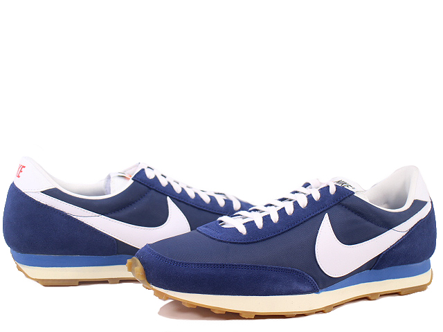 WMNS DBREAK DD4801-410 - 1