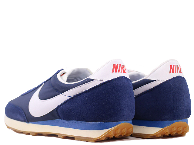 WMNS DBREAK DD4801-410 - 2
