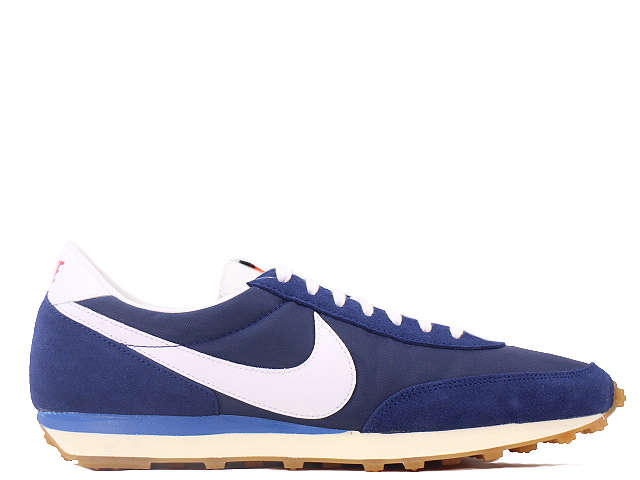 WMNS DBREAK DD4801-410 - 3
