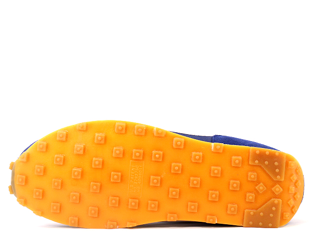 WMNS DBREAK DD4801-410 - 4